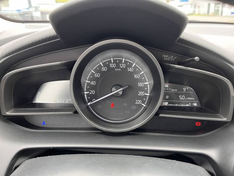 mazda - Visuel 11