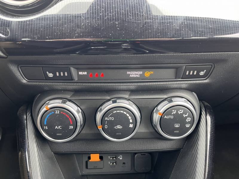 mazda - Visuel 13