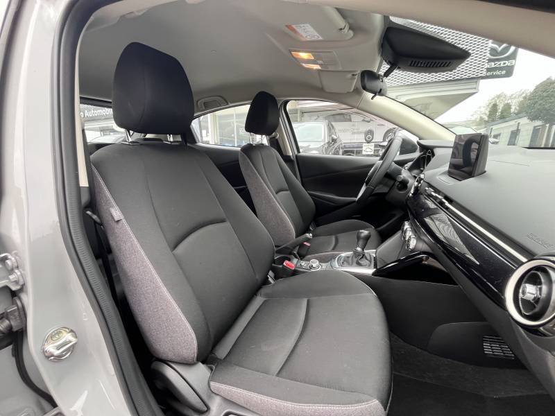 mazda - Visuel 18