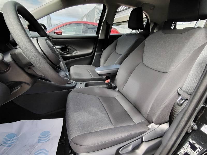mazda - Visuel 2