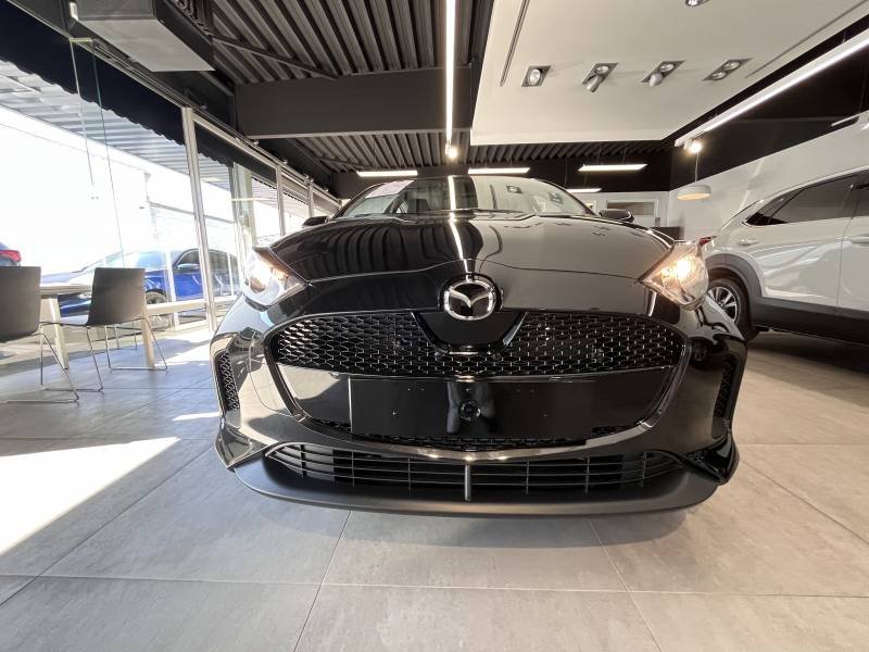 mazda - Visuel 7