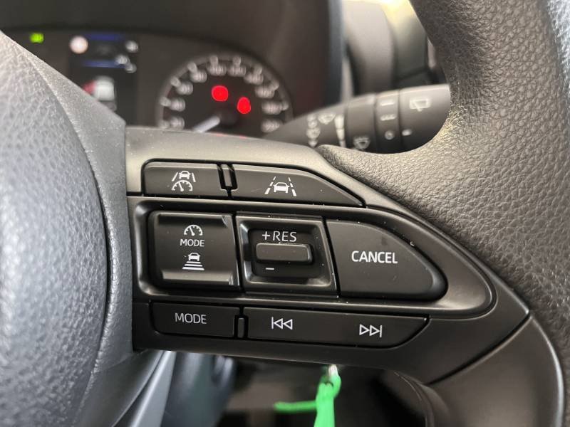 mazda - Visuel 12