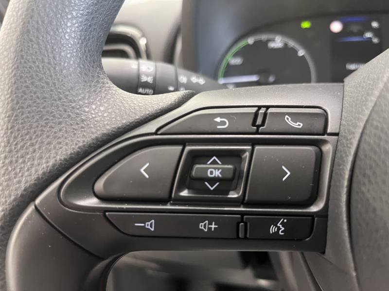 mazda - Visuel 13