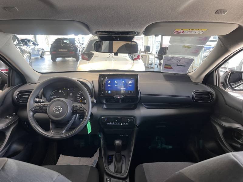 mazda - Visuel 11