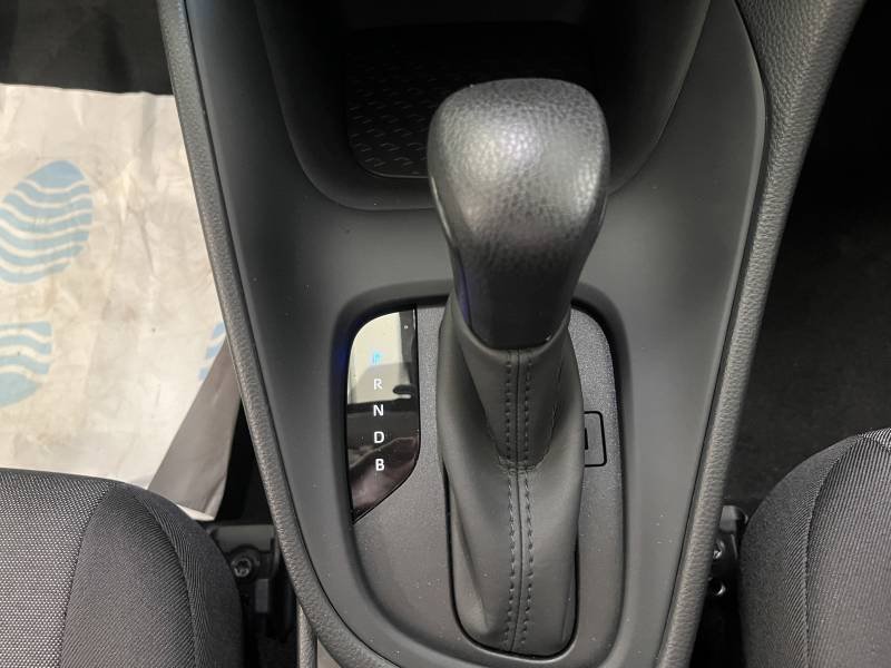 mazda - Visuel 15