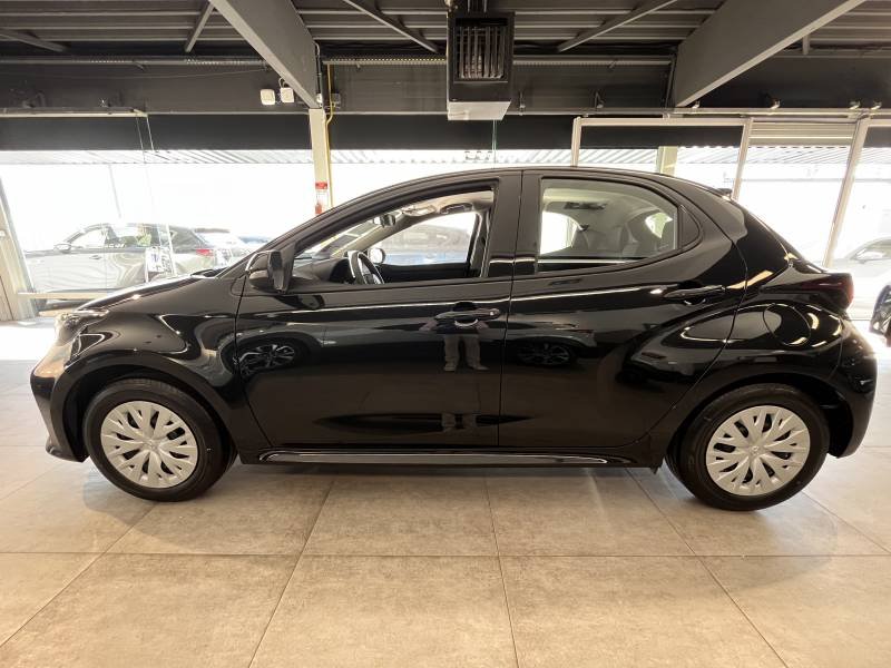 mazda - Visuel 21