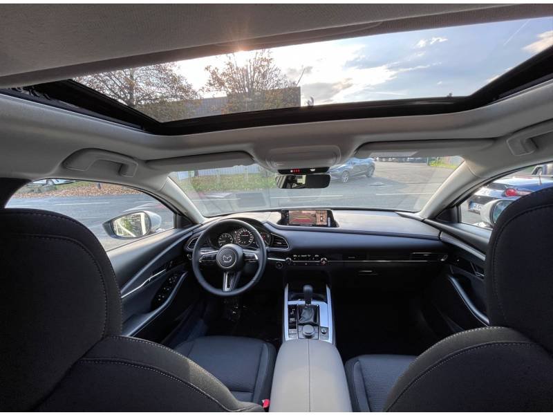 mazda - Visuel 2