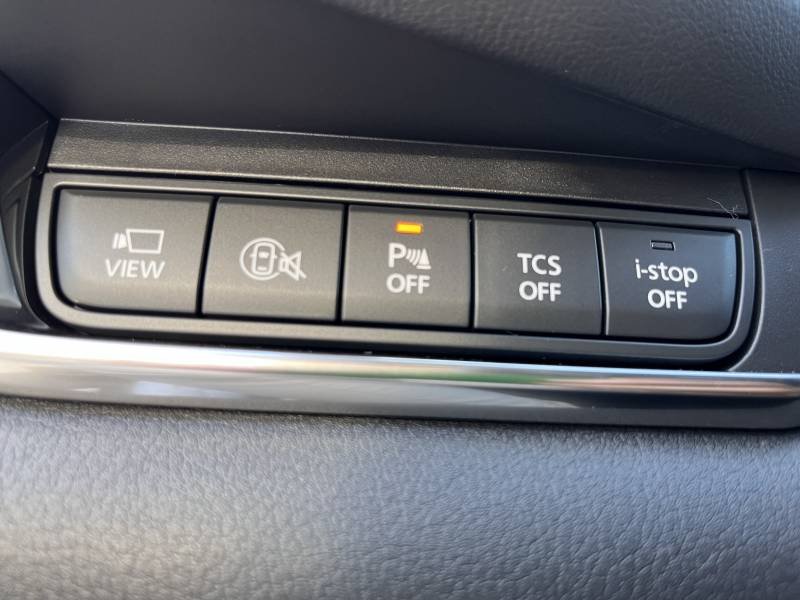 mazda - Visuel 5