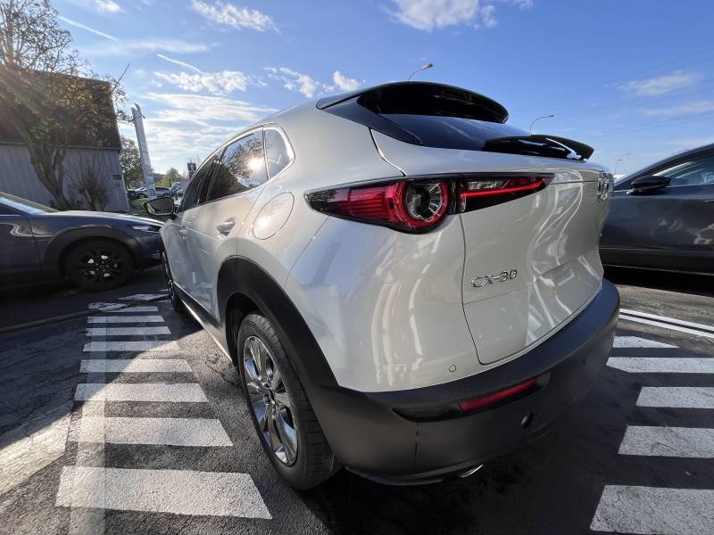 mazda - Visuel 21
