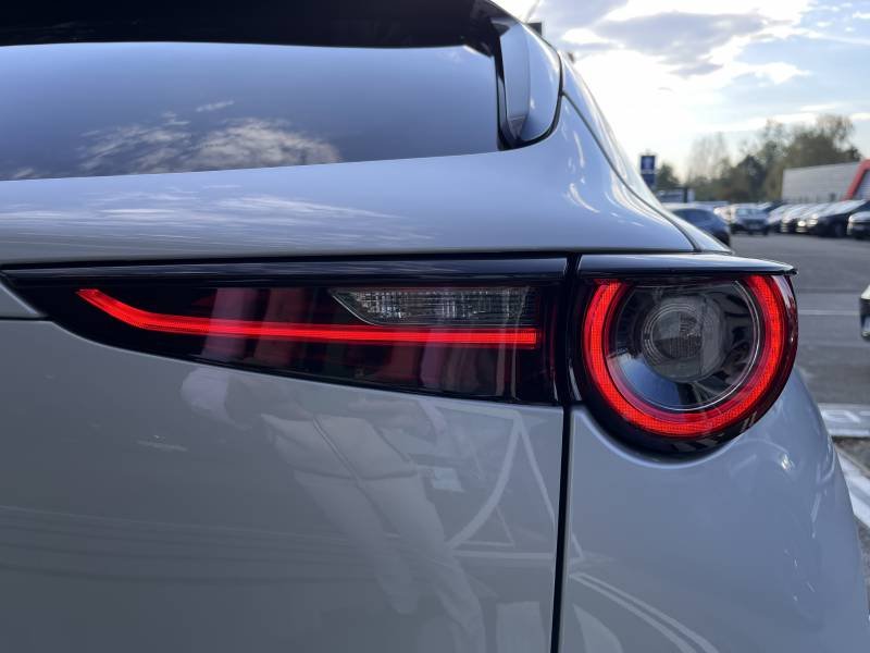 mazda - Visuel 23