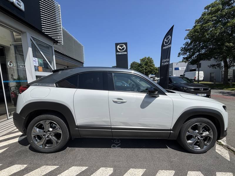 mazda - Visuel 6