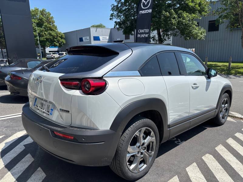 mazda - Visuel 7