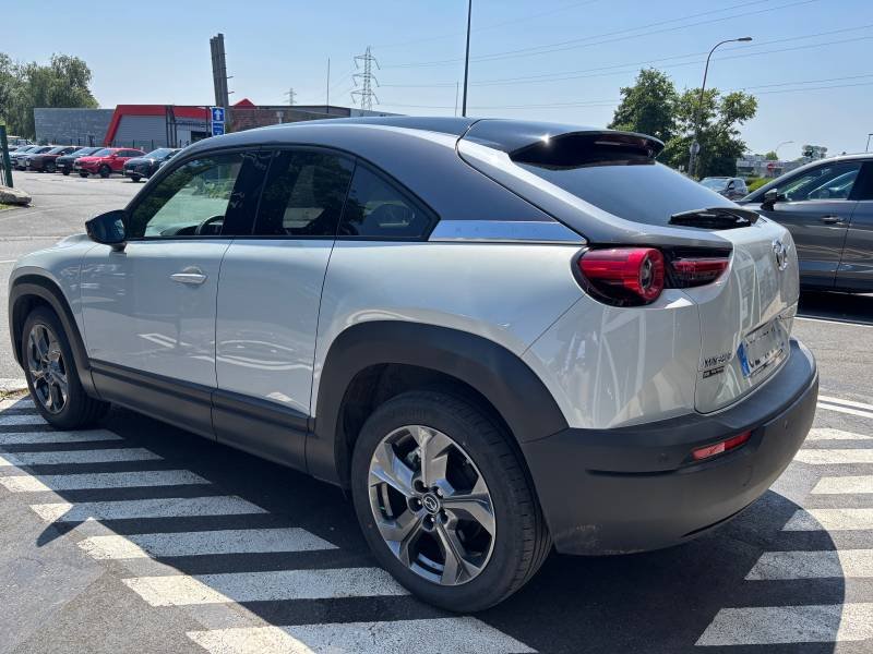mazda - Visuel 8