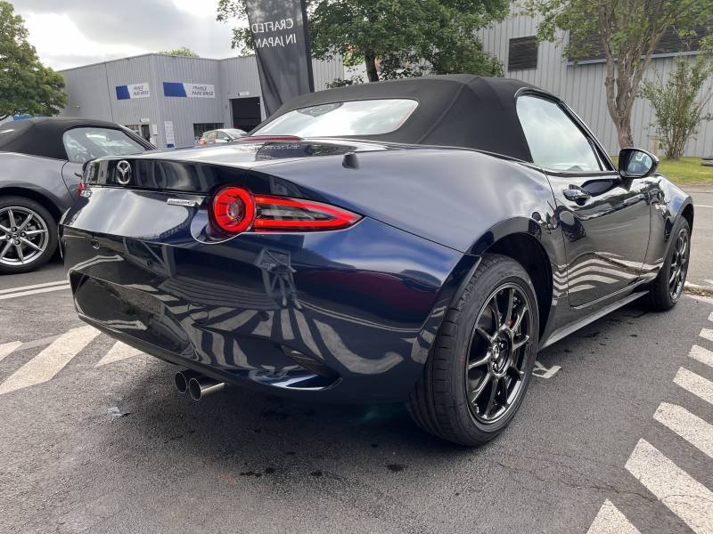 mazda - Visuel 2