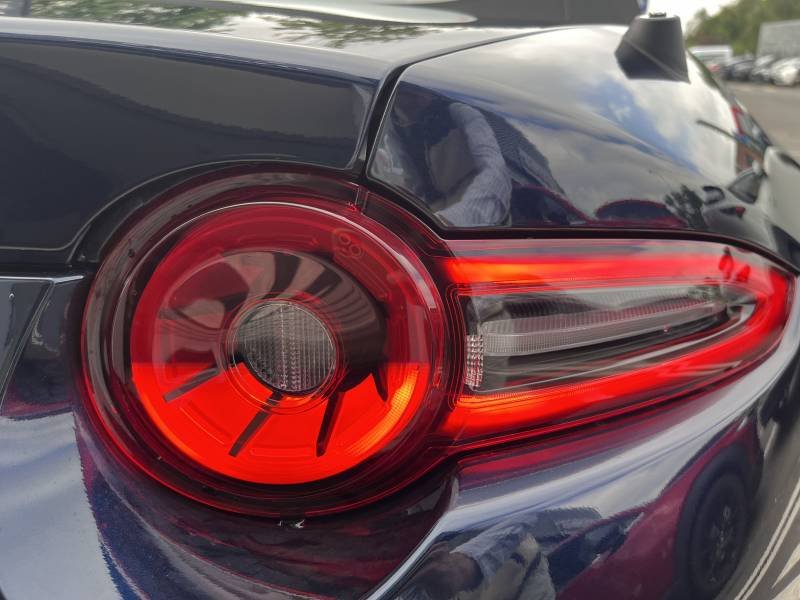 mazda - Visuel 4