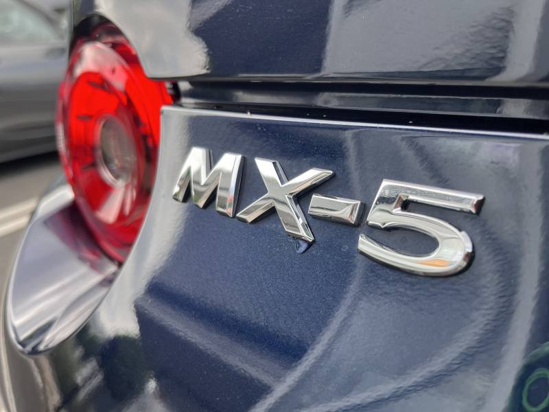 mazda - Visuel 6