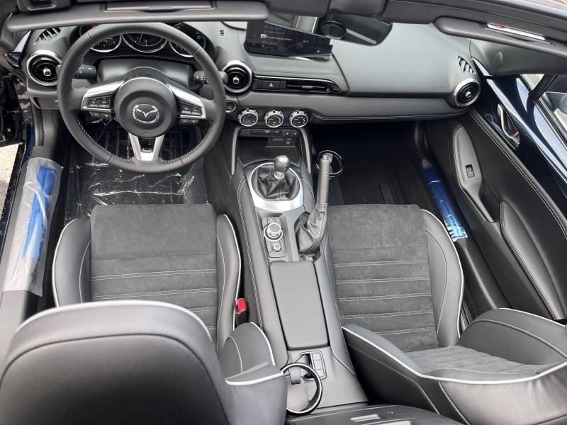 mazda - Visuel 8
