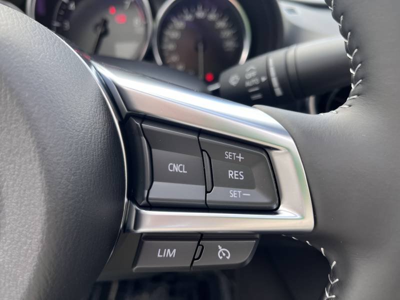 mazda - Visuel 10