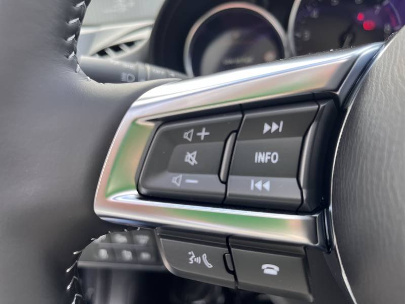 mazda - Visuel 11