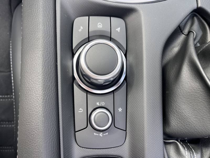 mazda - Visuel 13