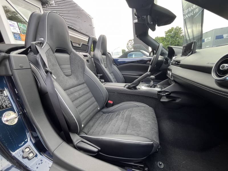 mazda - Visuel 16
