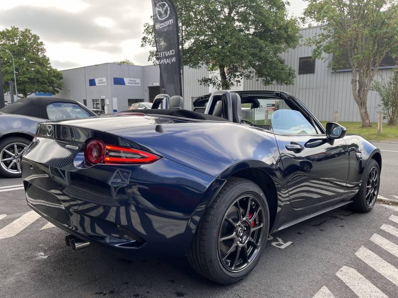 mazda - Visuel 18