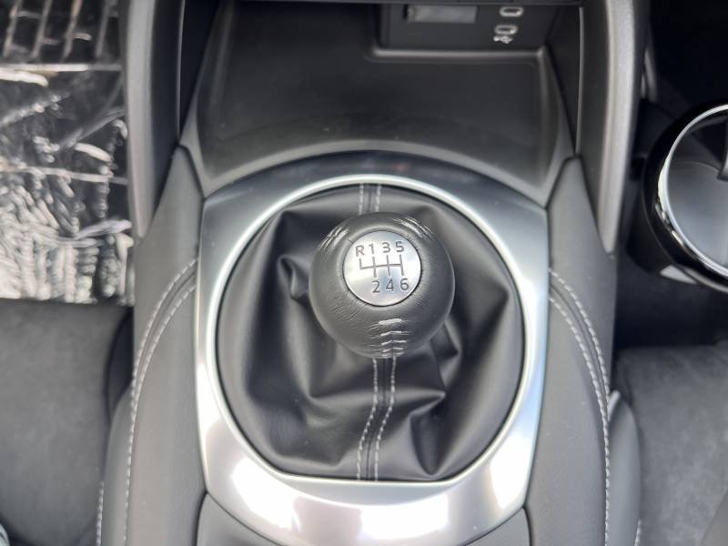 mazda - Visuel 19