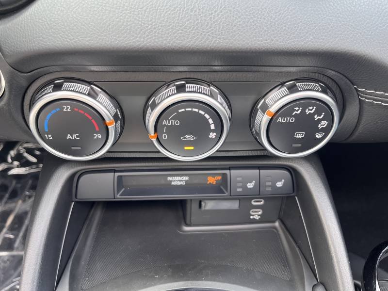 mazda - Visuel 20