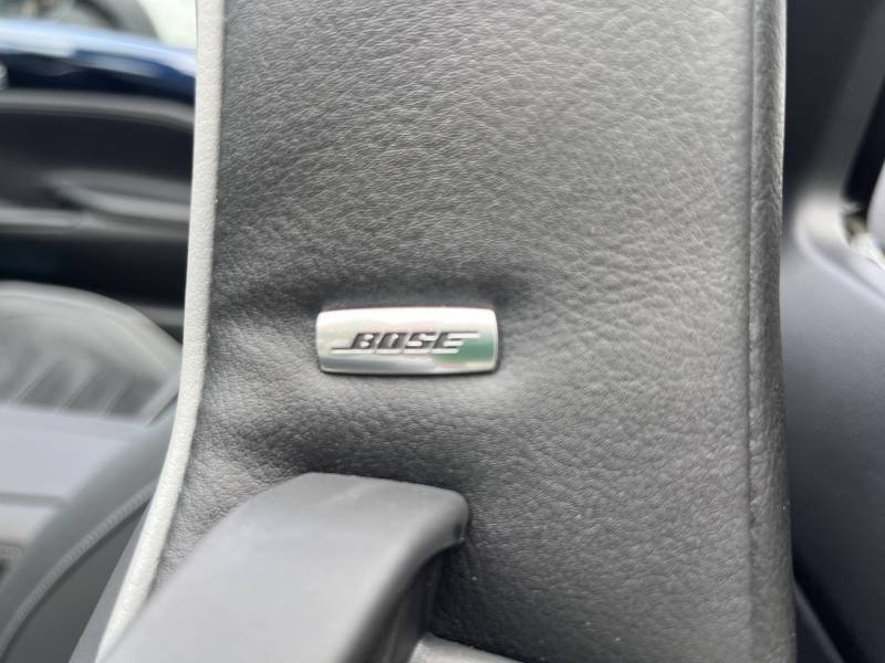mazda - Visuel 24