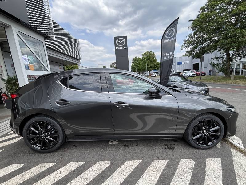 mazda - Visuel 3