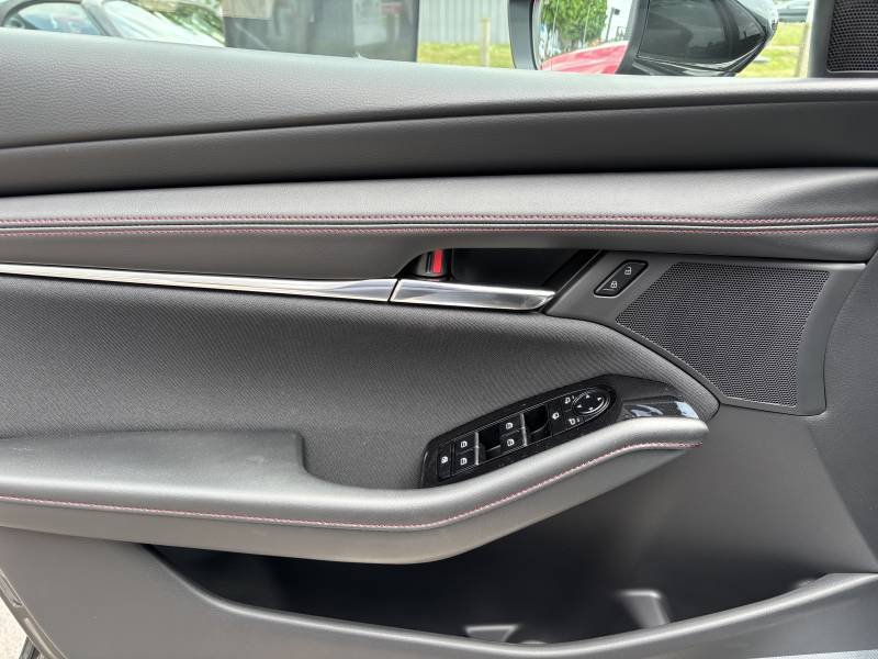 mazda - Visuel 7