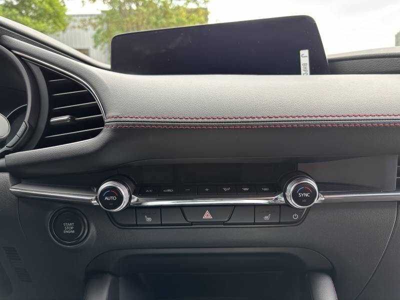 mazda - Visuel 11