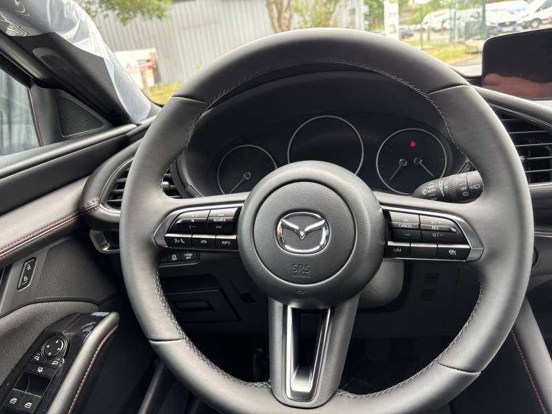 mazda - Visuel 12