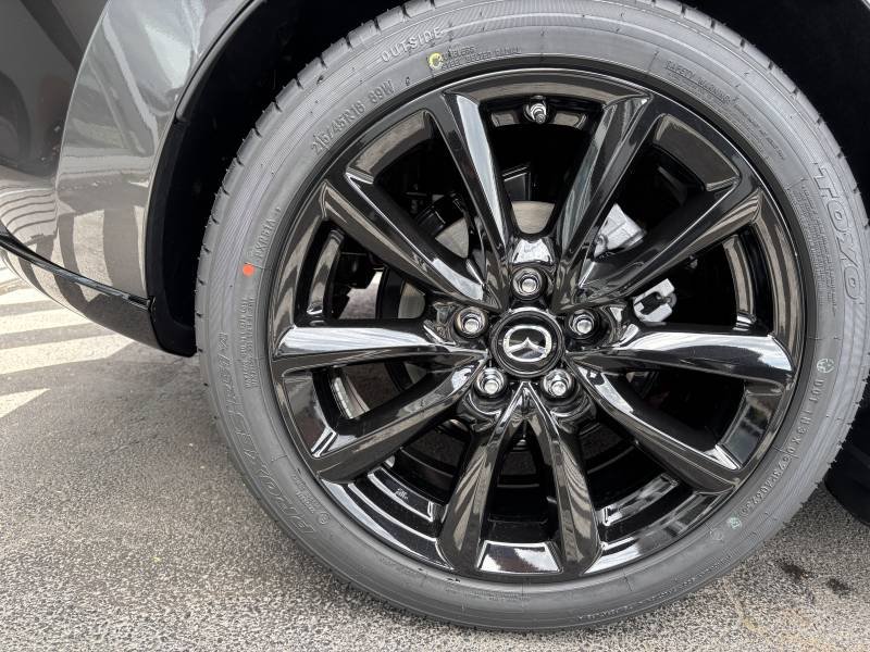 mazda - Visuel 13