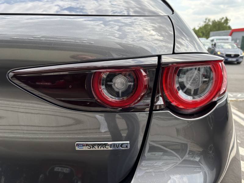 mazda - Visuel 14