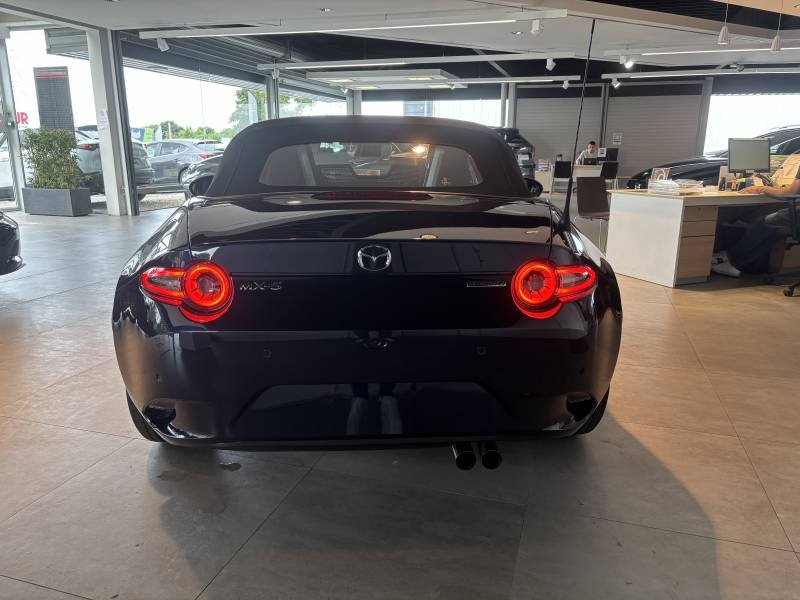 mazda - Visuel 2