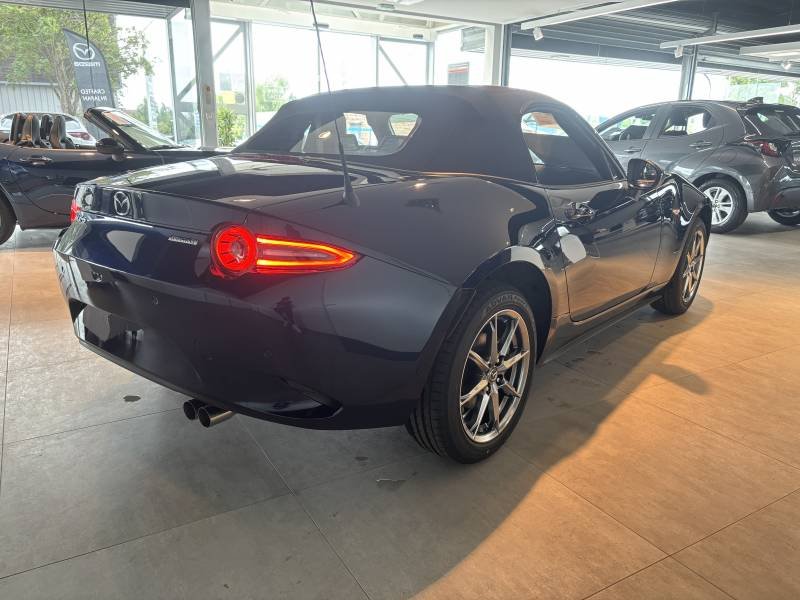 mazda - Visuel 3