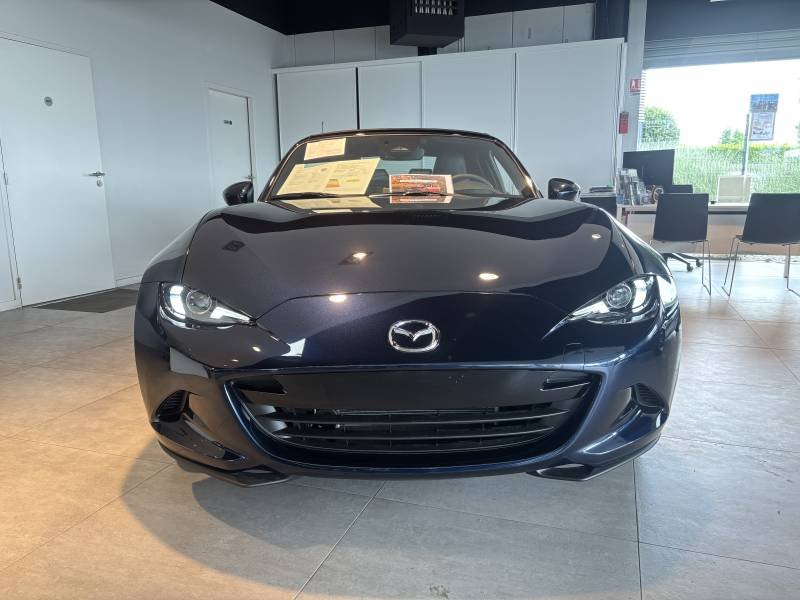 mazda - Visuel 6