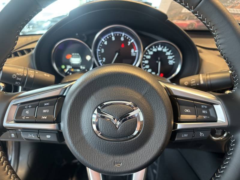 mazda - Visuel 11