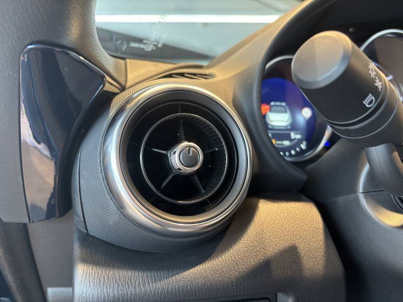 mazda - Visuel 15