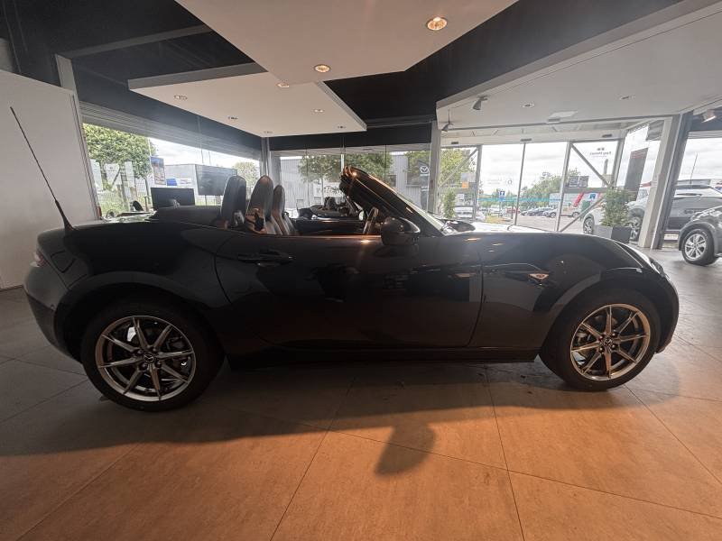 mazda - Visuel 17