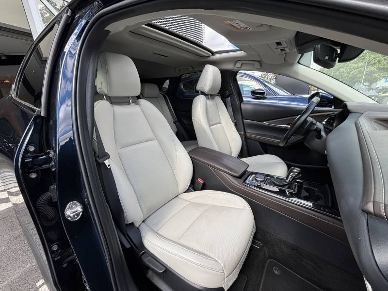 mazda - Visuel 4