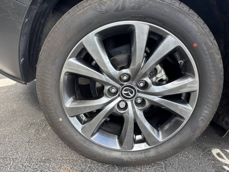 mazda - Visuel 6