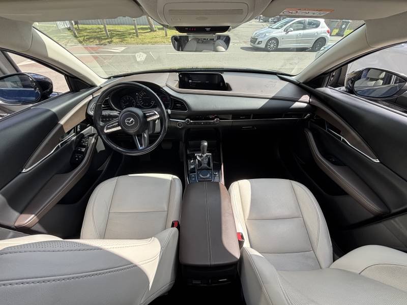 mazda - Visuel 12