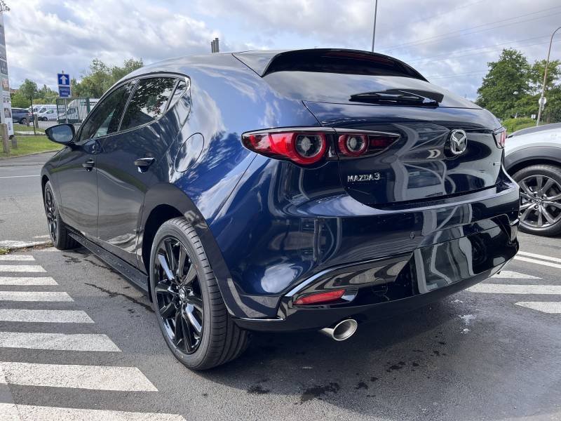 mazda - Visuel 2