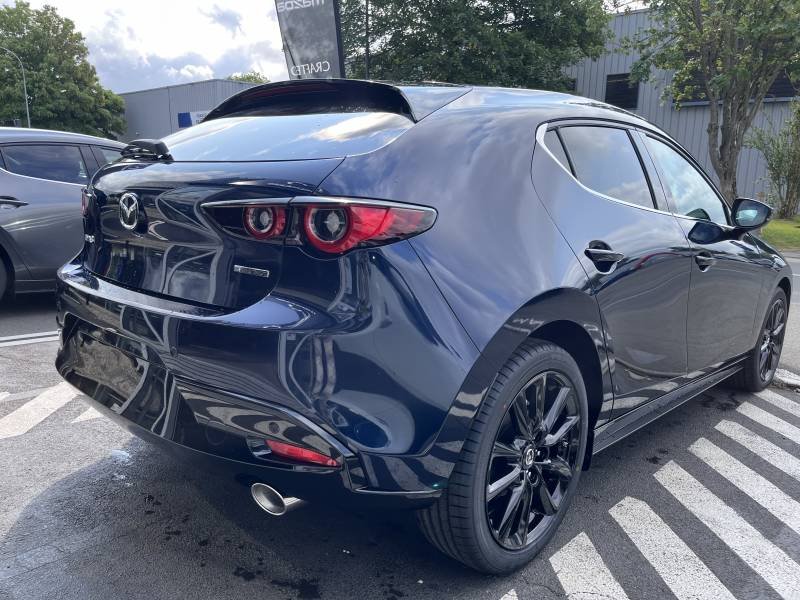 mazda - Visuel 3