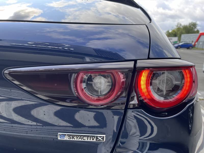 mazda - Visuel 5