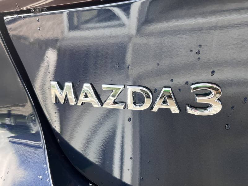 mazda - Visuel 6