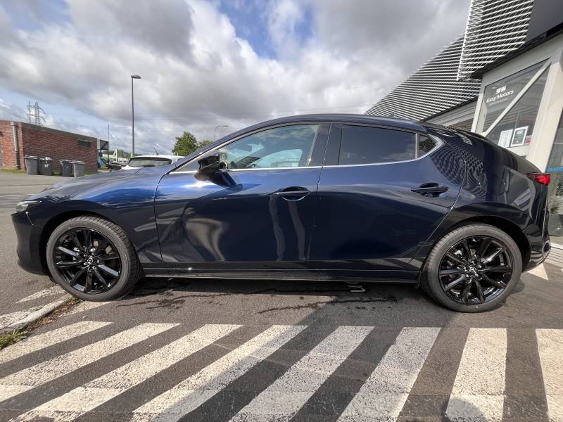 mazda - Visuel 8