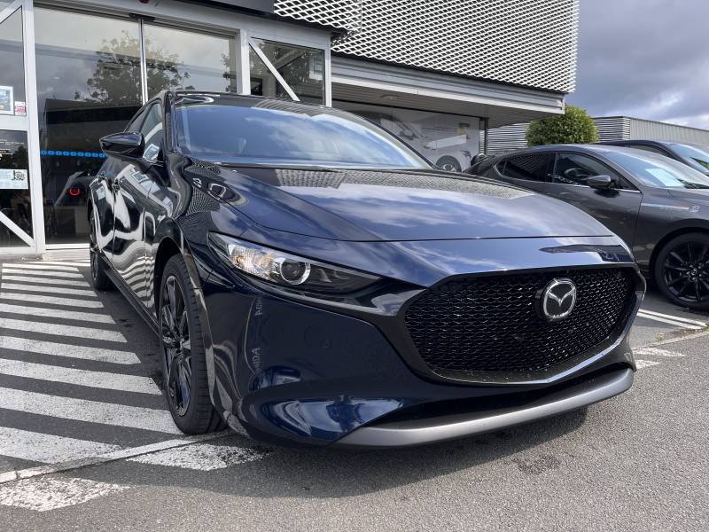 mazda - Visuel 11